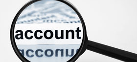 East Kent Hire account application