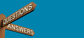 East Kent Hire Frequently Asked Questions