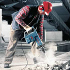 East Kent Hire construction equipment