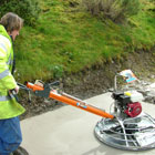 East Kent Hire construction equipment