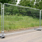 East Kent Hire construction equipment