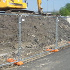 East Kent Hire construction equipment