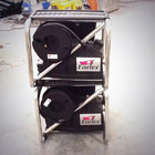 East Kent Hire DIY equipment
